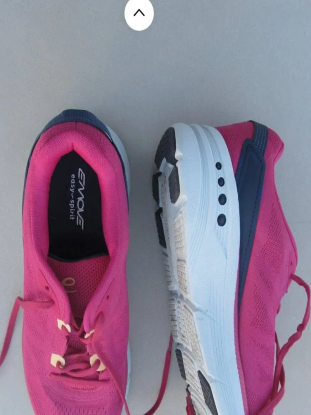 Easy Spirit ladies easy